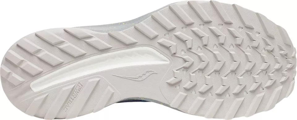 Scarpe per sentieri Saucony RIDE TR2