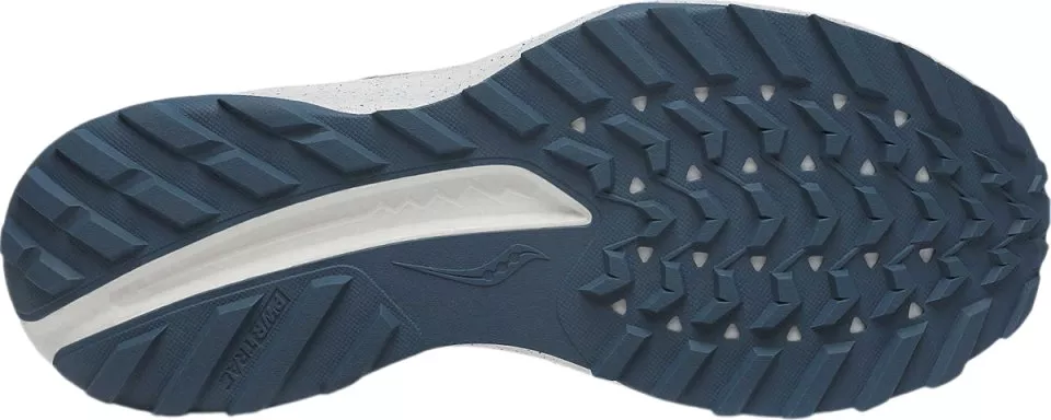 Pánské trailové boty Saucony Ride TR2