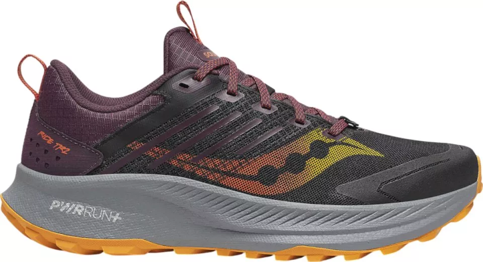 Trail copati Saucony RIDE TR2