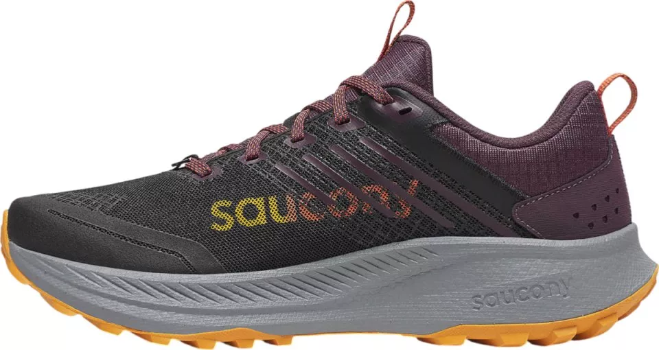 Trail copati Saucony RIDE TR2