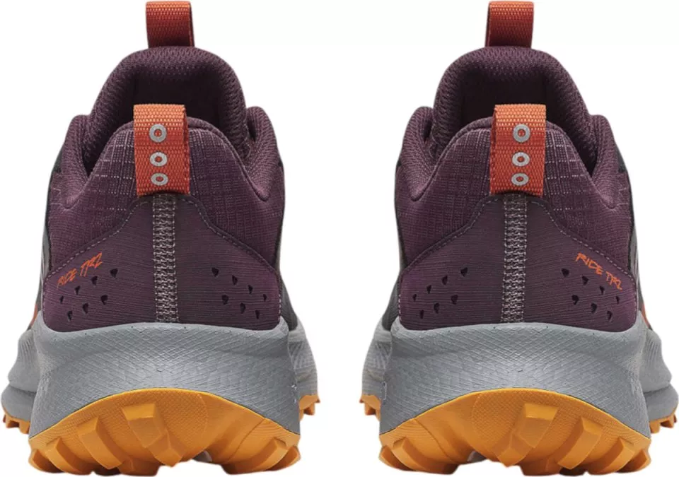Trail copati Saucony RIDE TR2
