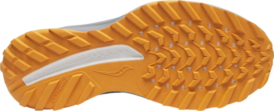 Trail copati Saucony RIDE TR2