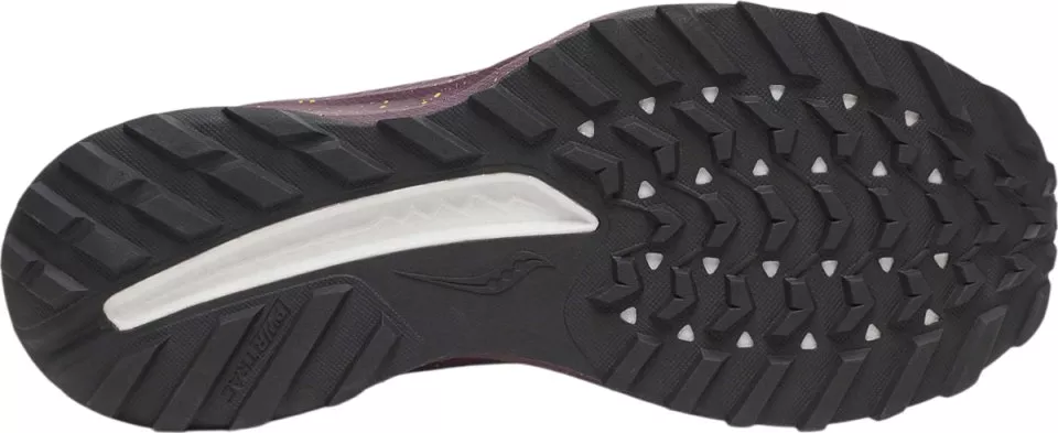 Trail schoenen Saucony RIDE TR2