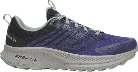 RIDE TR2 GTX