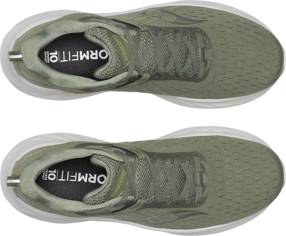 Sapatilhas de Corrida Saucony TRIUMPH 22