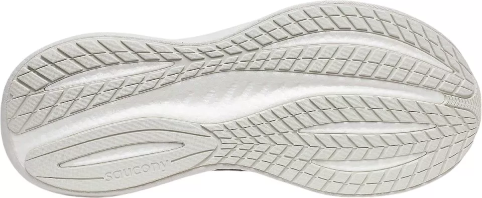 Sapatilhas de Corrida Saucony TRIUMPH 22