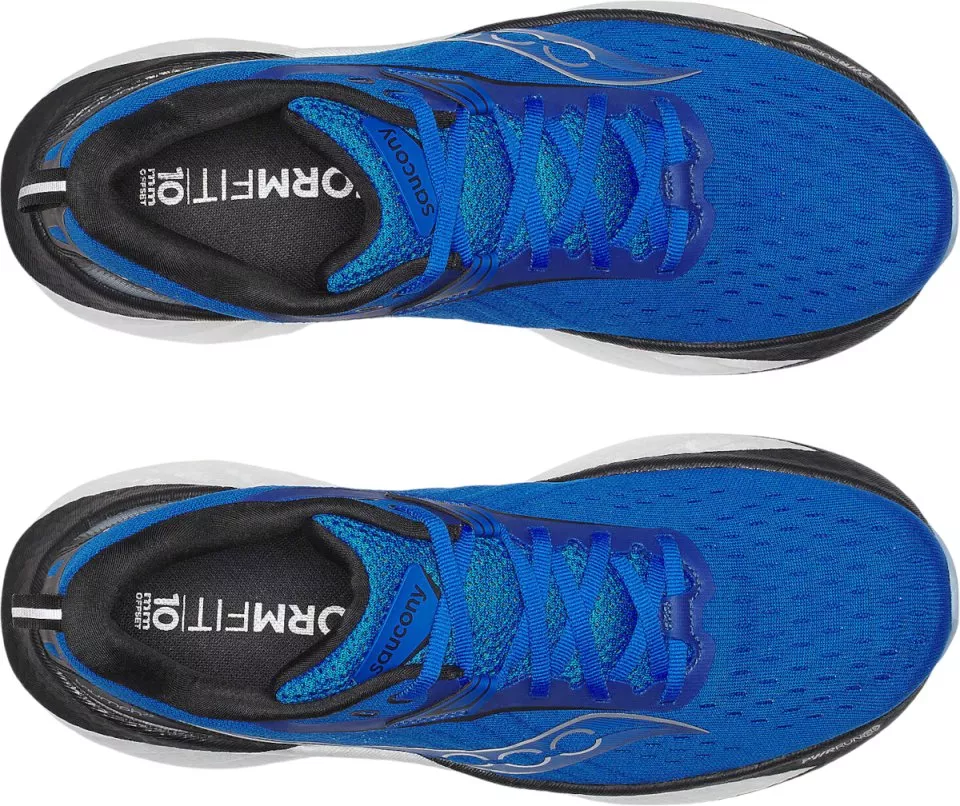 Hardloopschoen Saucony TRIUMPH 22