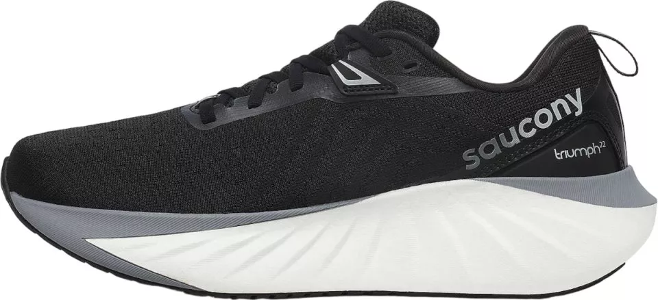 Pánské běžecké boty Saucony Triumph 22