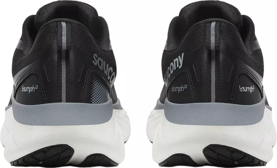 Pánské běžecké boty Saucony Triumph 22