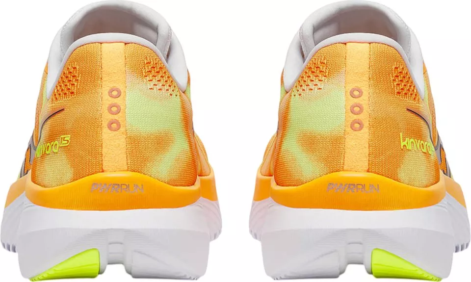 Hardloopschoen Saucony KINVARA 15