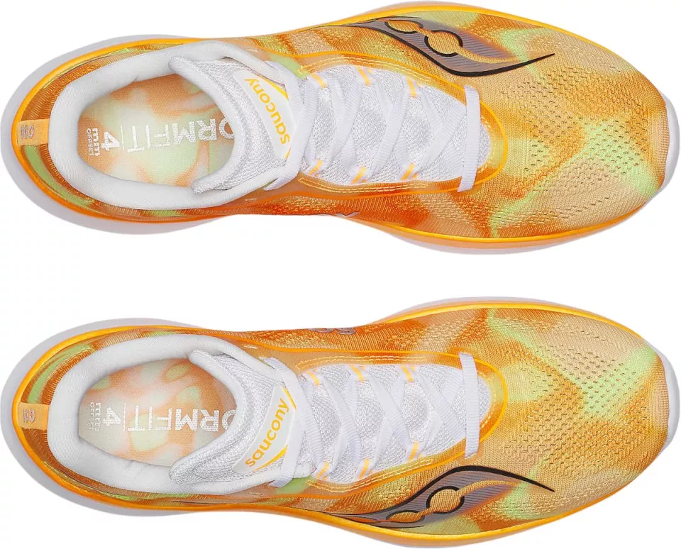 Hardloopschoen Saucony KINVARA 15