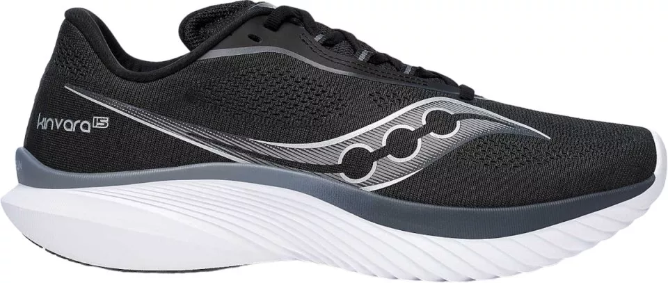 Pánské běžecké boty Saucony Kinvara 15