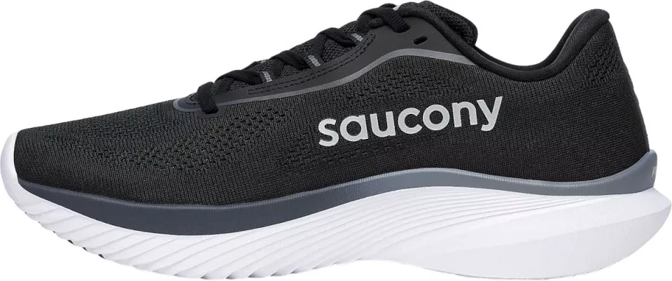 Pánské běžecké boty Saucony Kinvara 15