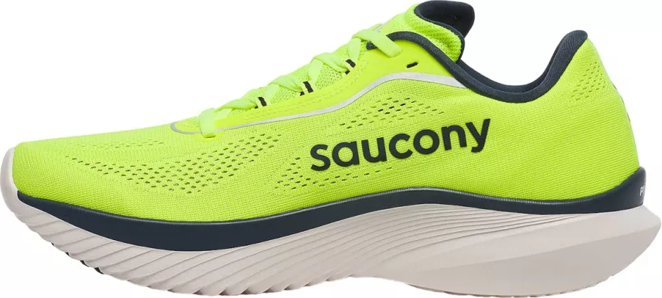 Laufschuhe Saucony KINVARA 15