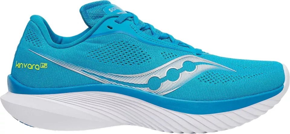 Pánské běžecké boty Saucony Kinvara 15