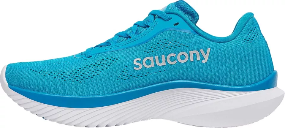 Pánské běžecké boty Saucony Kinvara 15