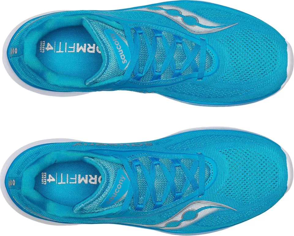 Pánské běžecké boty Saucony Kinvara 15