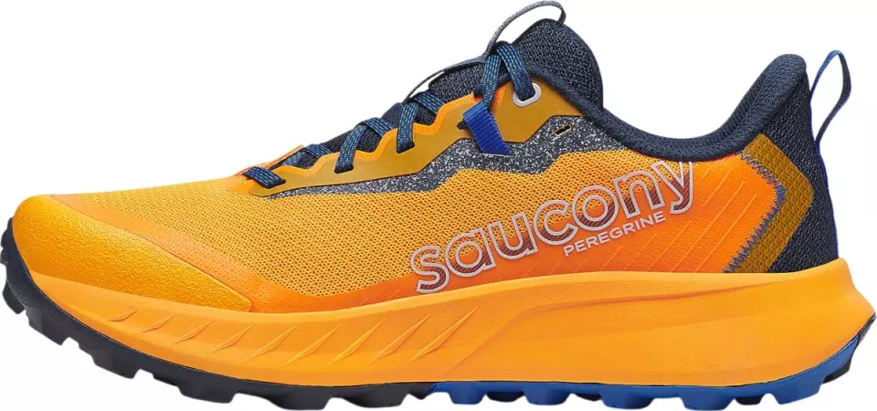 Buty trailowe Saucony PEREGRINE 15