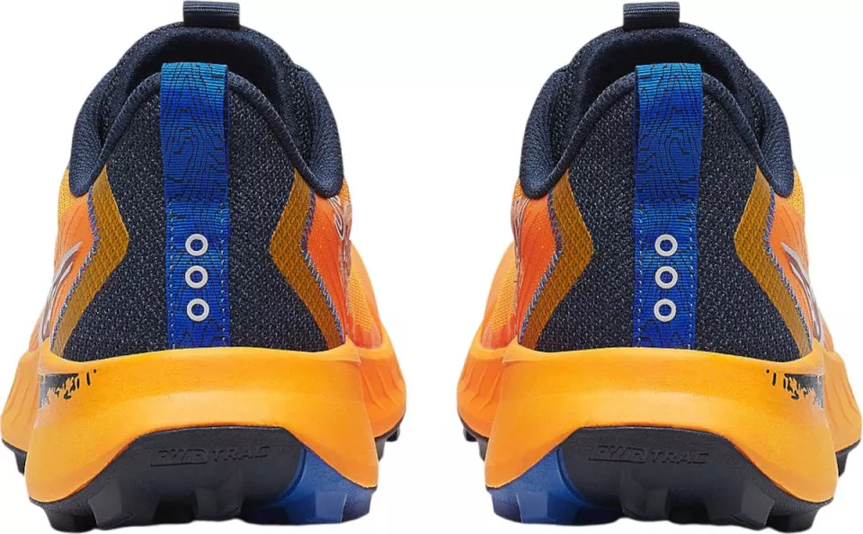 Buty trailowe Saucony PEREGRINE 15