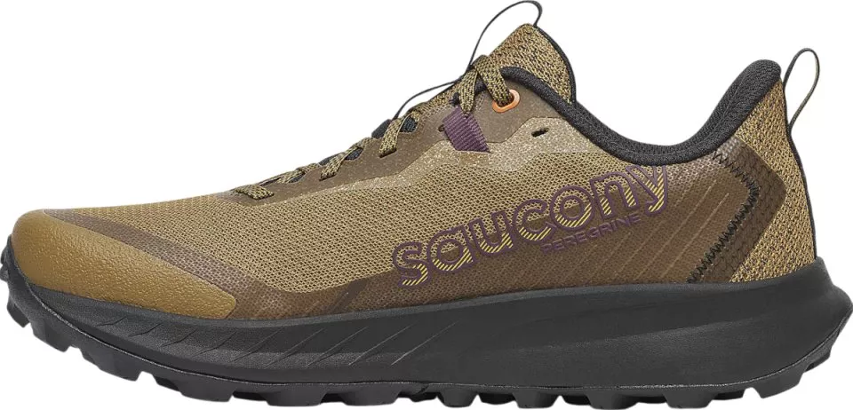 Trail-Schuhe Saucony PEREGRINE 15