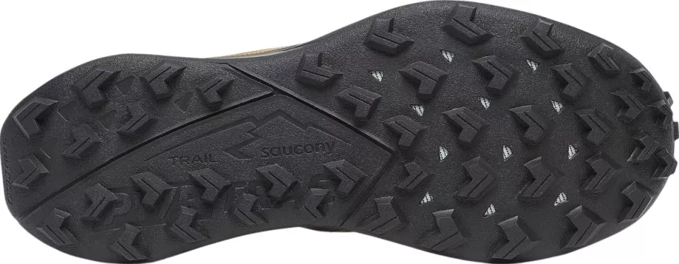 Trail-Schuhe Saucony PEREGRINE 15