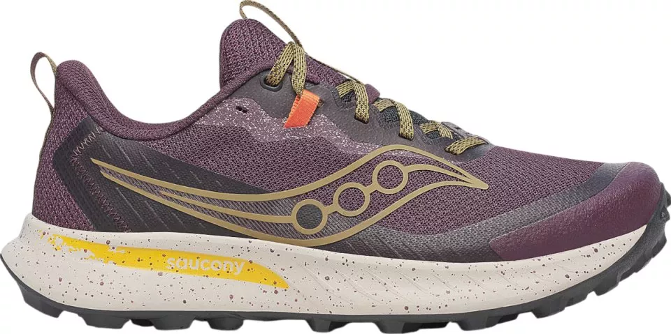 Trail copati Saucony PEREGRINE 15