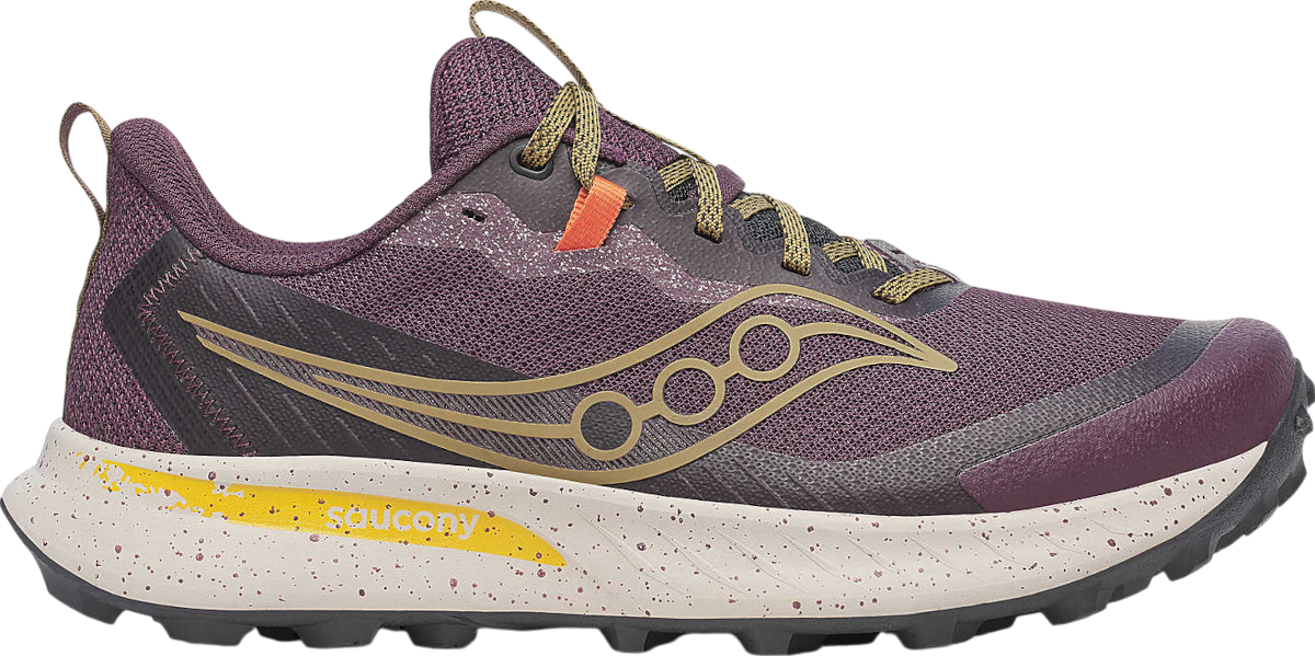 Trail copati Saucony PEREGRINE 15