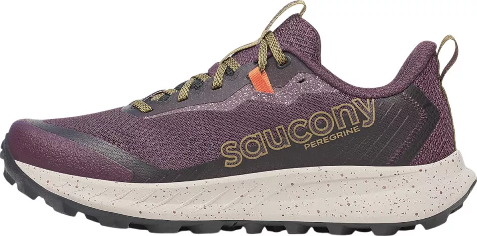 Trail copati Saucony PEREGRINE 15