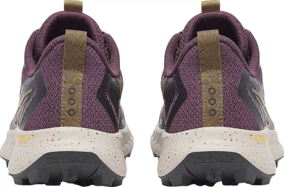 Trail copati Saucony PEREGRINE 15