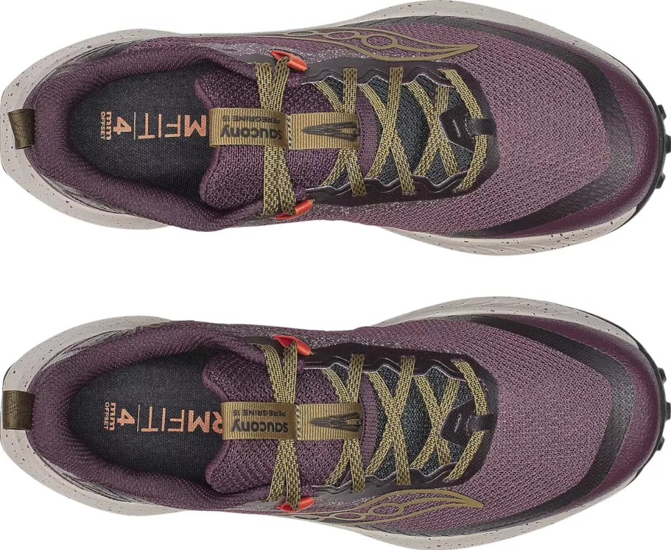 Trail copati Saucony PEREGRINE 15