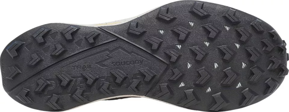 Trail copati Saucony PEREGRINE 15