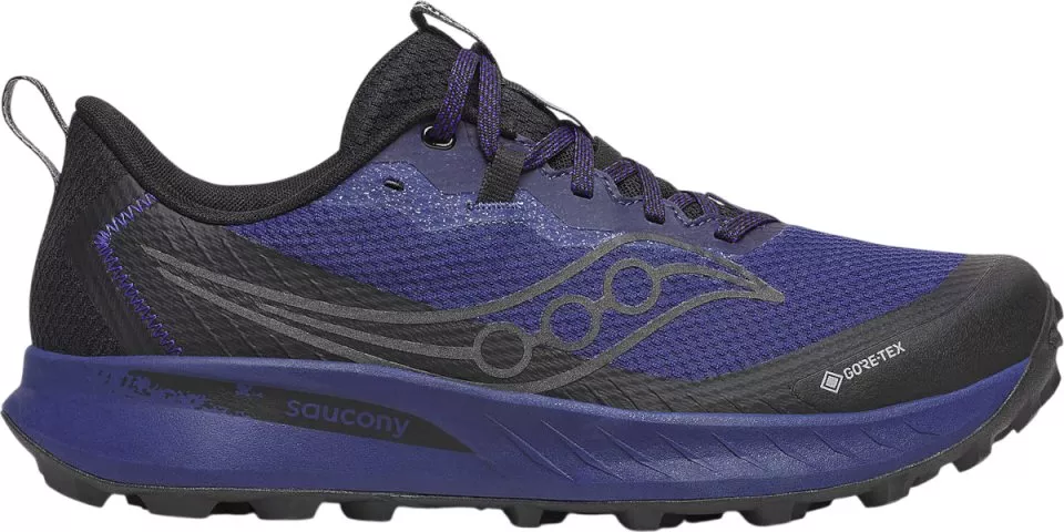 Παπούτσια Trail Saucony PEREGRINE 15 GTX