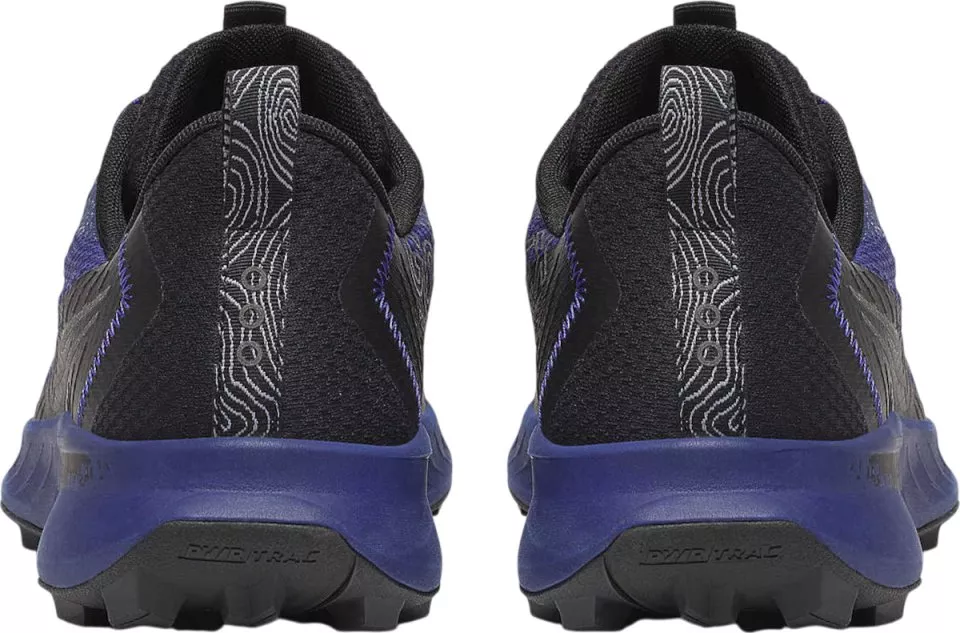 Παπούτσια Trail Saucony PEREGRINE 15 GTX