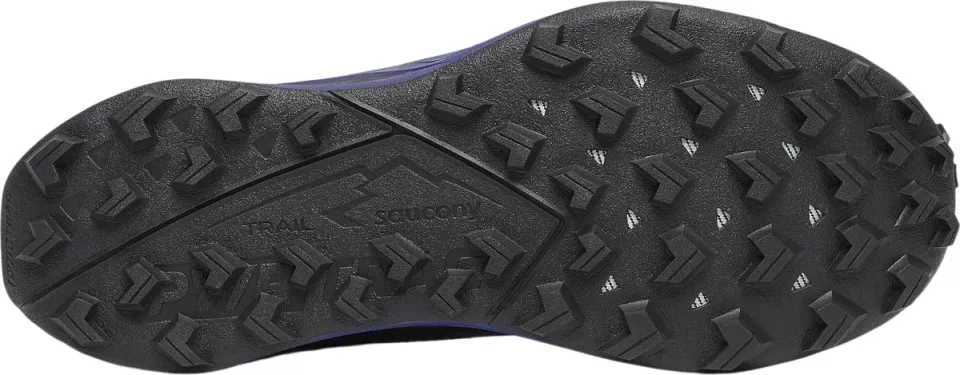 Παπούτσια Trail Saucony PEREGRINE 15 GTX