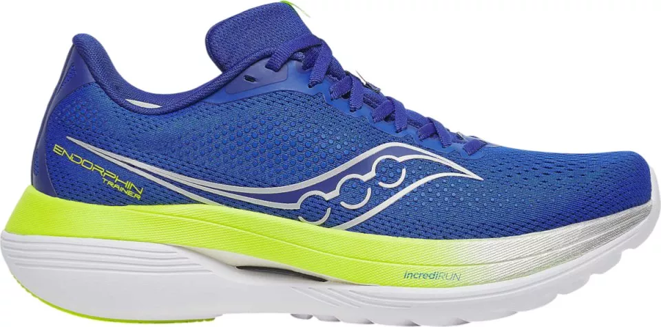 Saucony ENDORPHIN TRAINER Futócipő