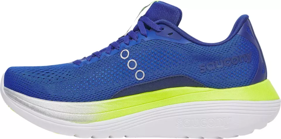Saucony ENDORPHIN TRAINER Futócipő