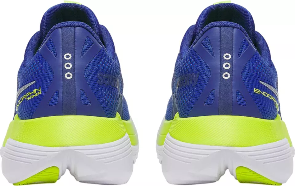 Saucony ENDORPHIN TRAINER Futócipő