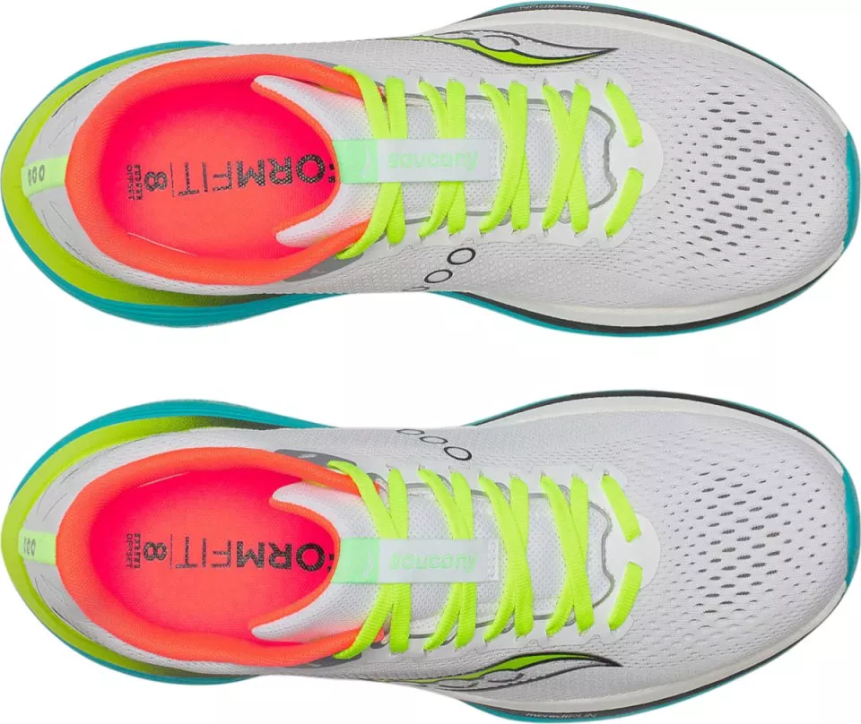 Saucony ENDORPHIN TRAINER Futócipő