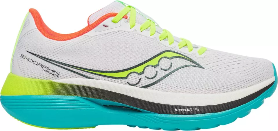 Saucony ENDORPHIN TRAINER Futócipő