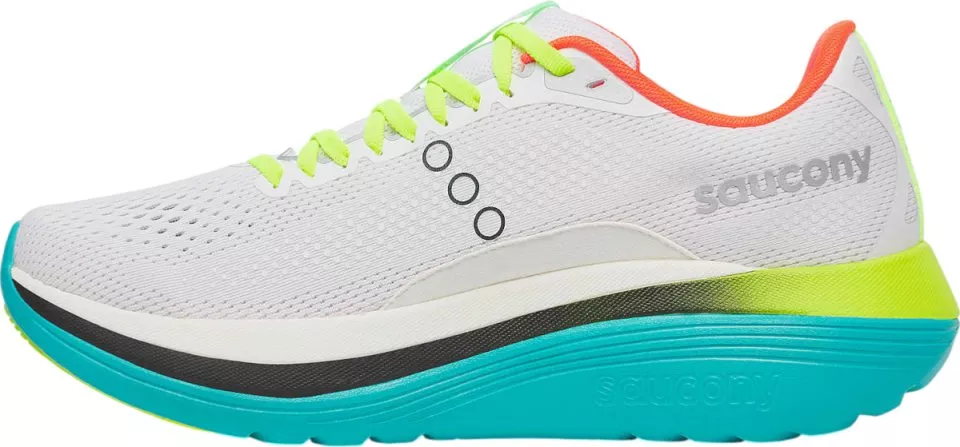 Saucony ENDORPHIN TRAINER Futócipő
