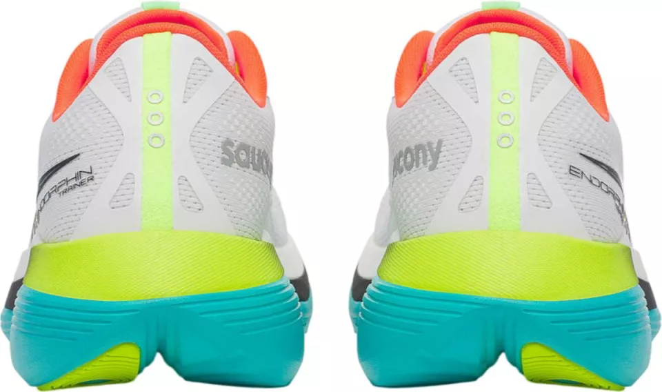 Saucony ENDORPHIN TRAINER Futócipő