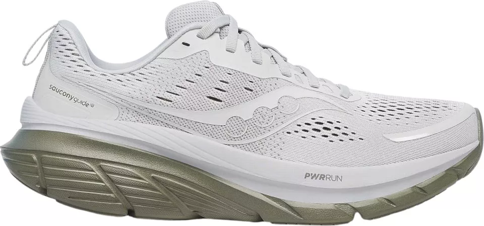 Bežecké topánky Saucony Guide 18