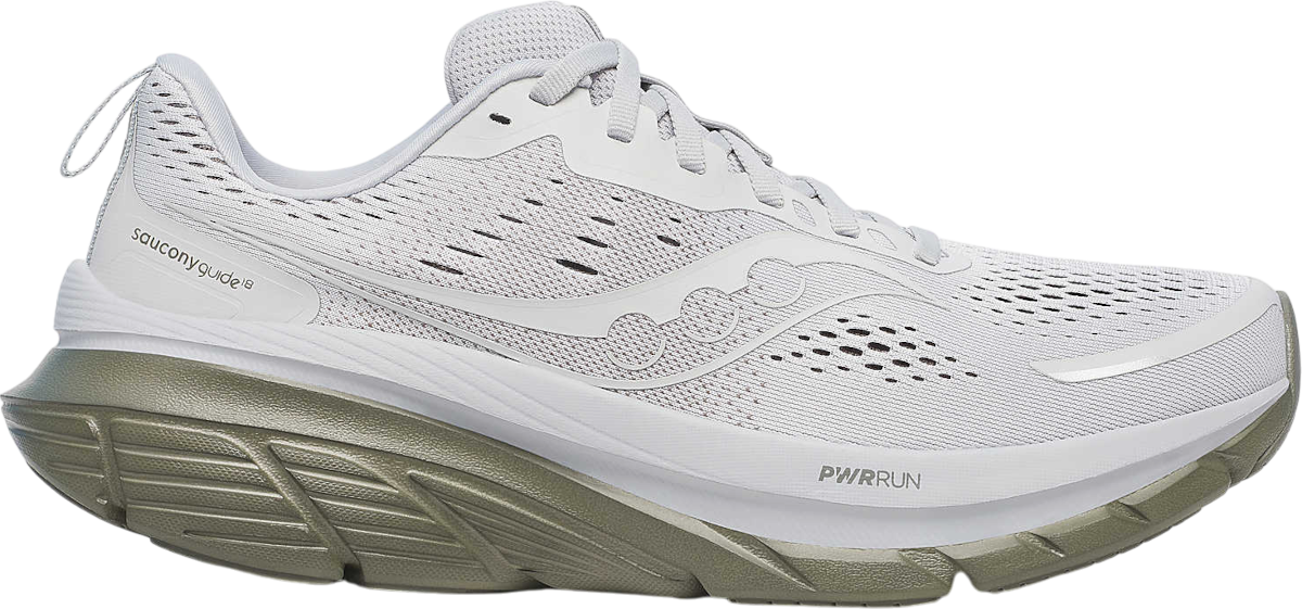 Bežecké topánky Saucony Guide 18