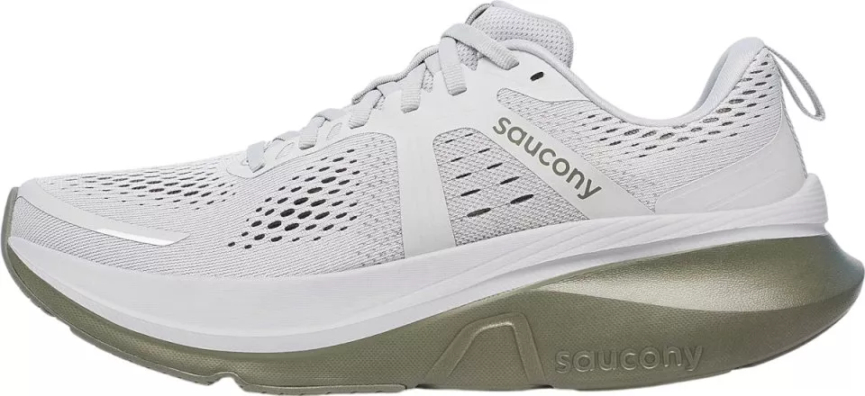 Bežecké topánky Saucony Guide 18