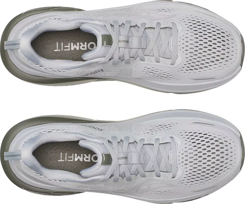 Bežecké topánky Saucony Guide 18