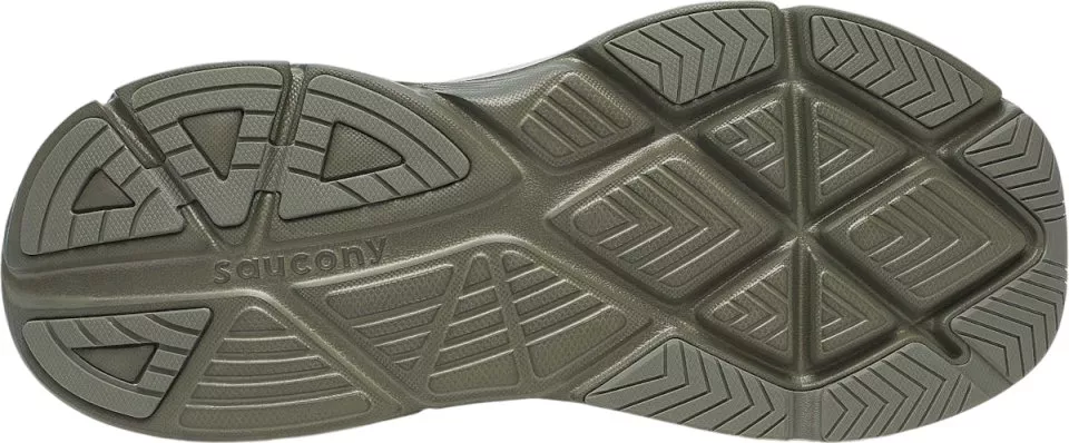 Bežecké topánky Saucony Guide 18