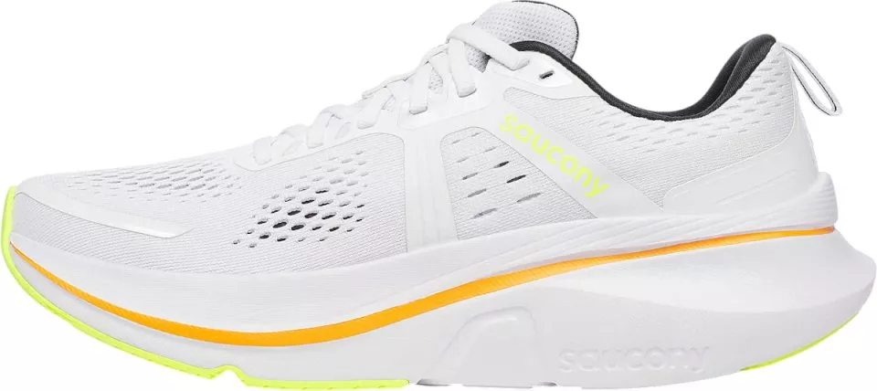 Buty do biegania Saucony Guide 18