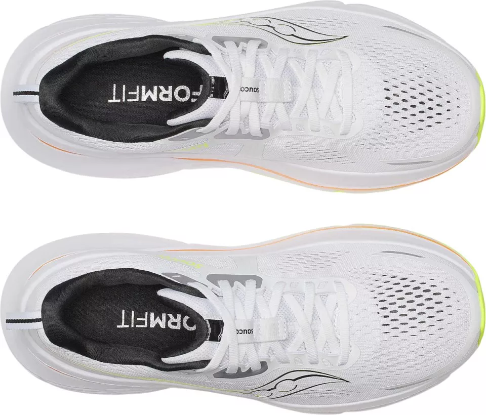 Buty do biegania Saucony Guide 18