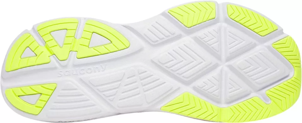 Buty do biegania Saucony Guide 18