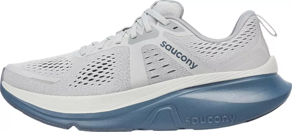 Laufschuhe Saucony GUIDE 18
